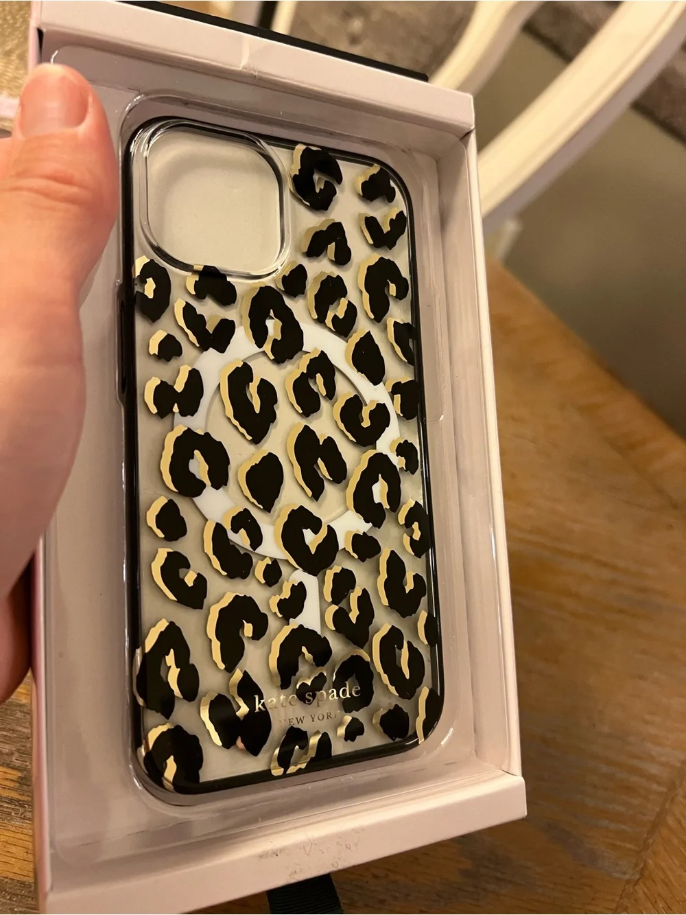 kate spade kate spade